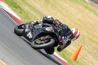 02-09-2019 Snetterton photos by Peter Wileman